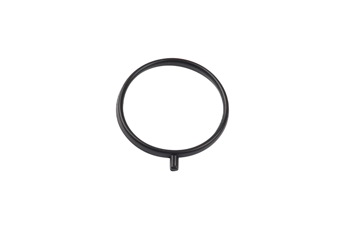 TURBO PIPE GASKET - OEM 7701071286