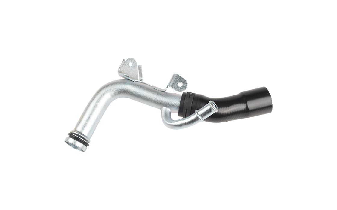 WATER PUMP PIPE - OEM 210470894R