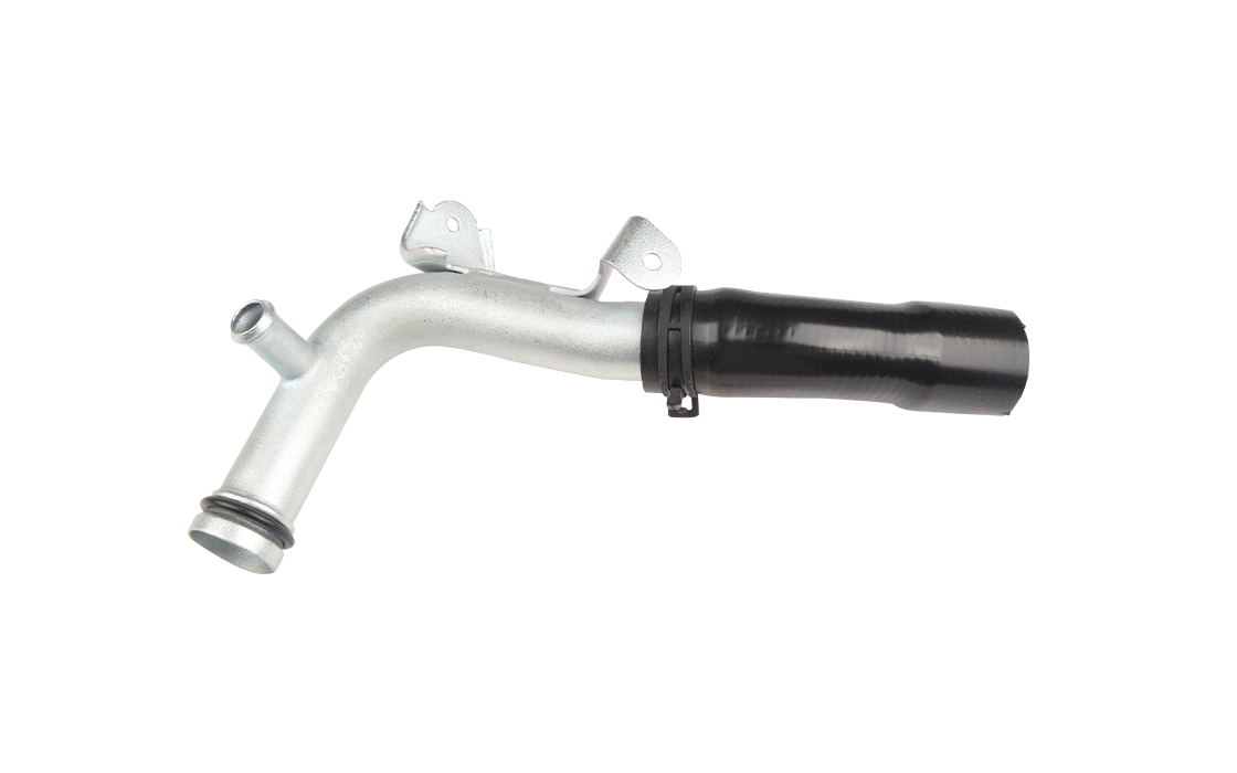 WATER PUMP PIPE - OEM 8200801589