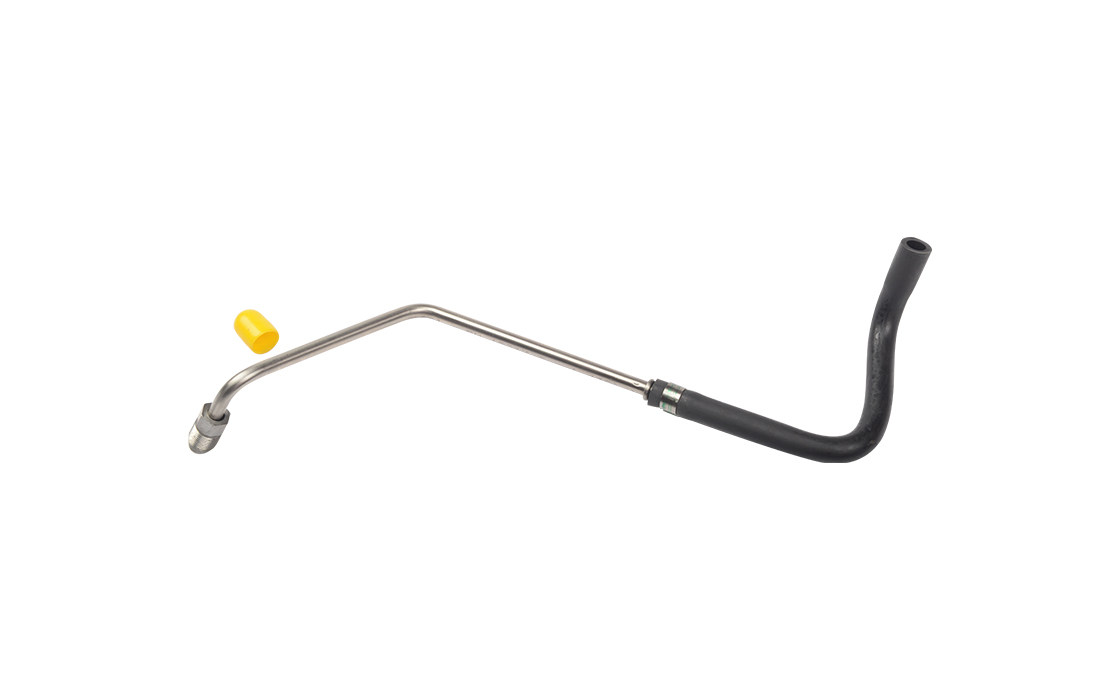 PRESSURE SENSOR HOSE - OEM 208157209R