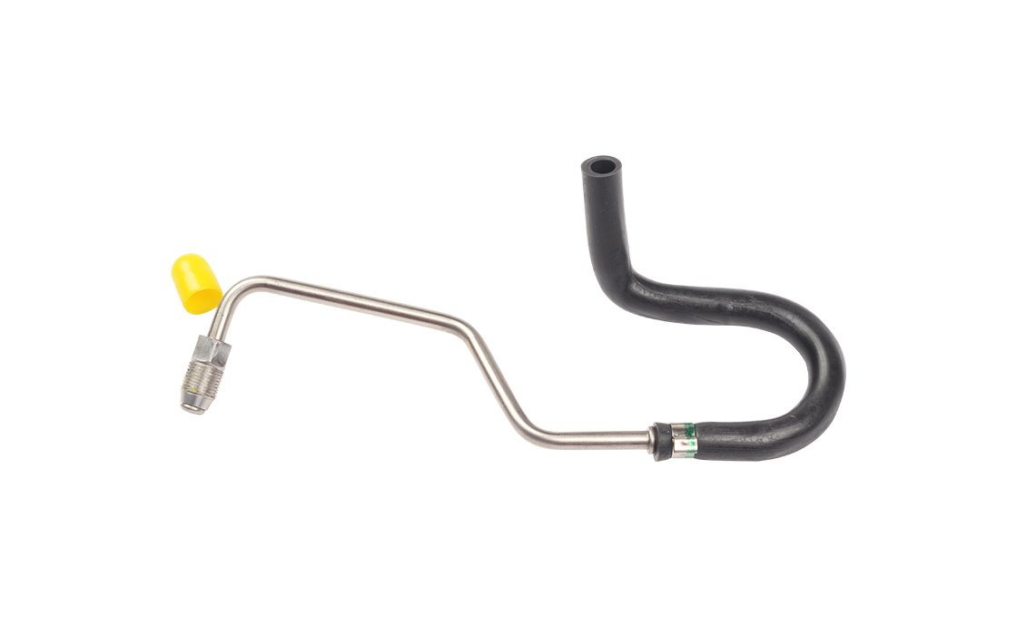 PRESSURE SENSOR HOSE - OEM 208157652R