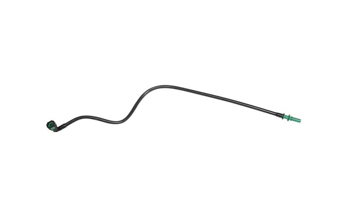 FUEL TANK PIPE - OEM 8200731160