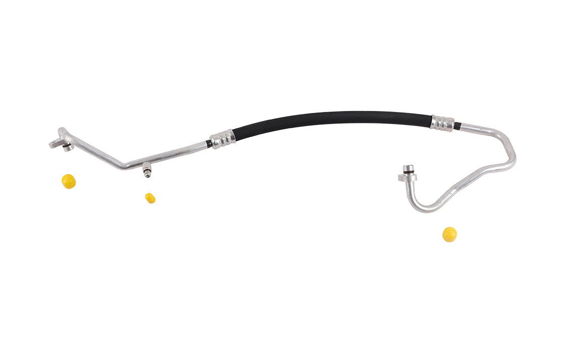 AIR CONDITION HOSE - OEM 924901255R