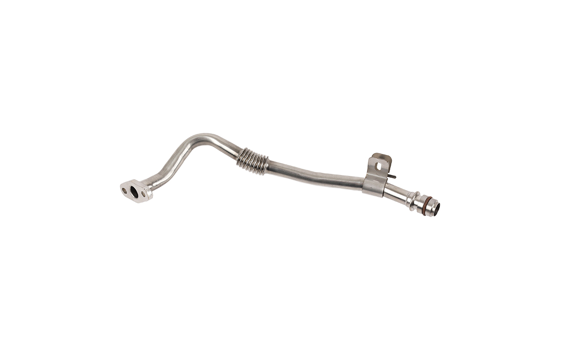 TURBO LUBRICATION PIPE - OEM 151989505R