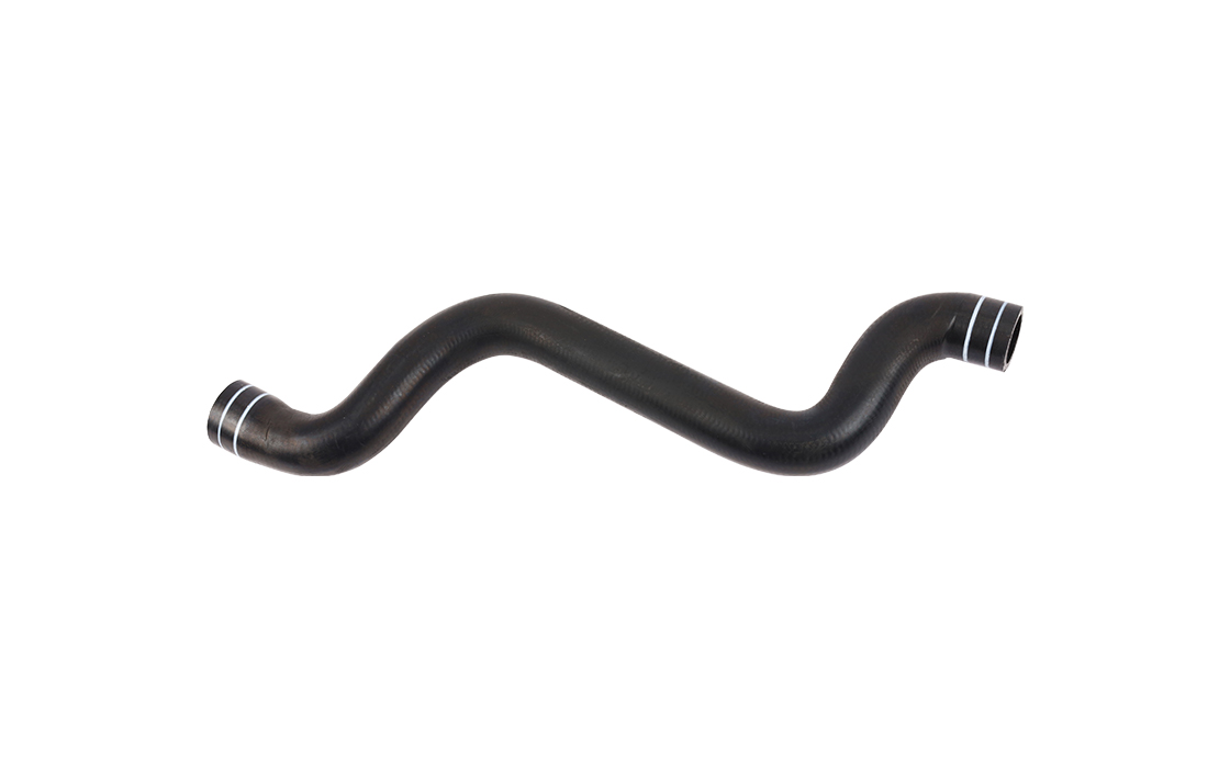RADIATOR INLET HOSE - OEM 51983427