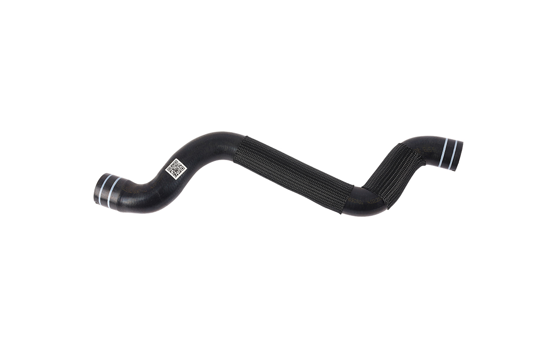 RADIATOR INLET HOSE - OEM 52085732