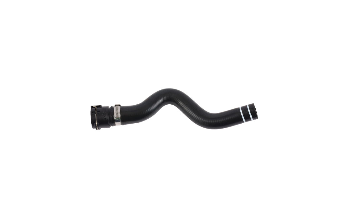 HEATER HOSE - OEM 51983409