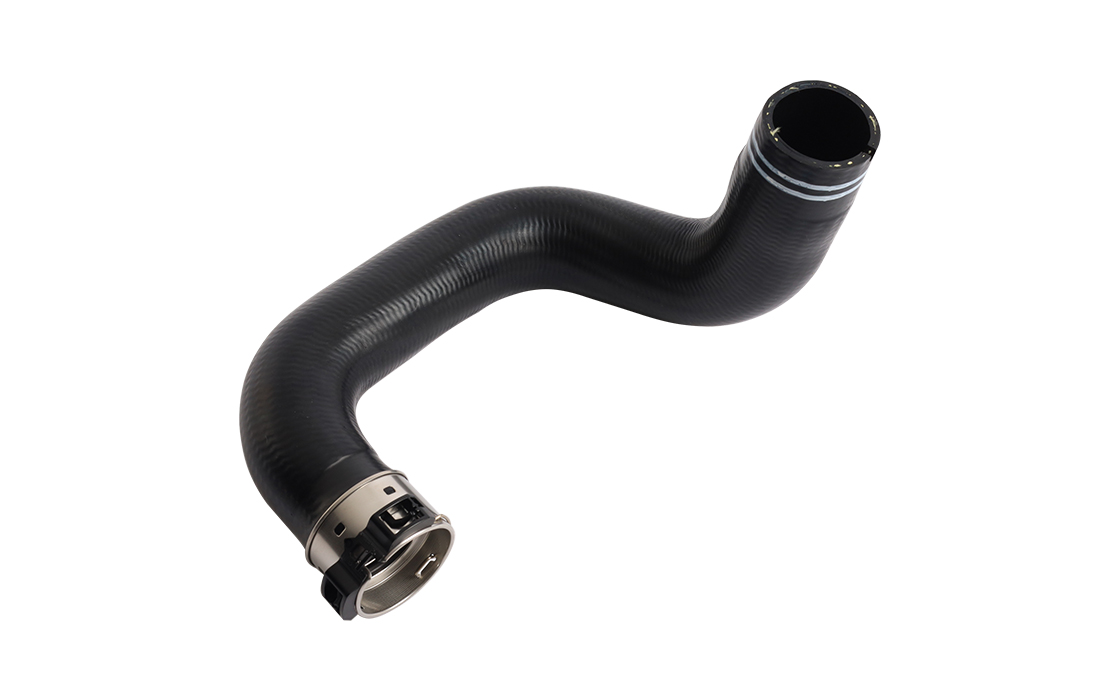 TURBO HOSE - OEM 51881817