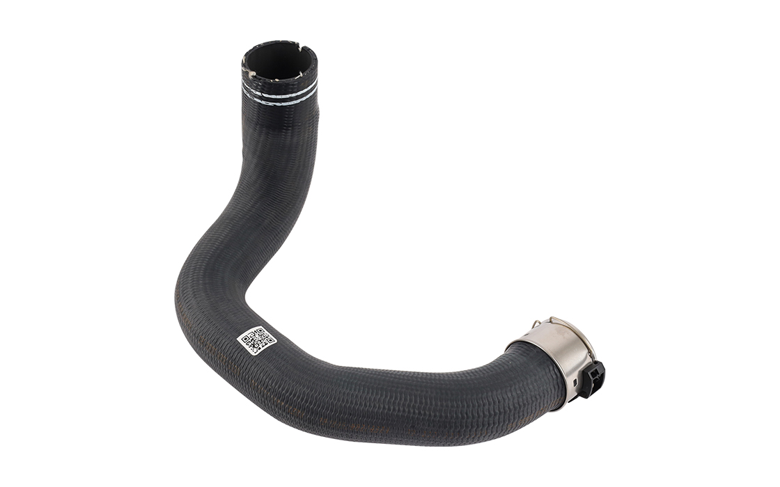 TURBO HOSE - OEM 52028427