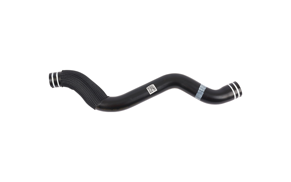RADIATOR INLET HOSE - OEM 52087249