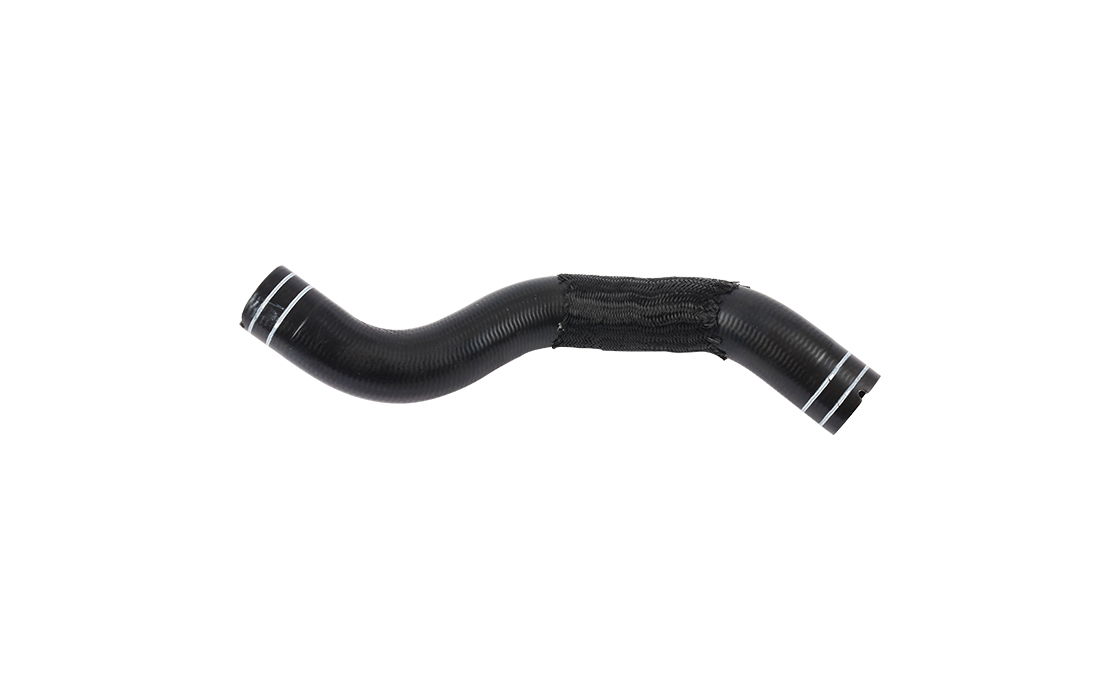 RADIATOR INLET HOSE - OEM 52087253