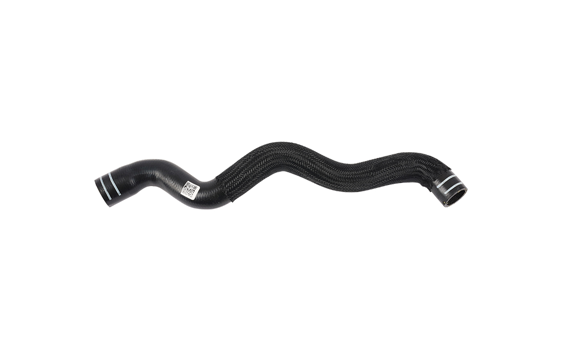 RADIATOR INLET HOSE - OEM 52087254
