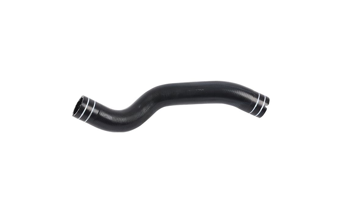 RADIATOR INLET HOSE - OEM 52087272