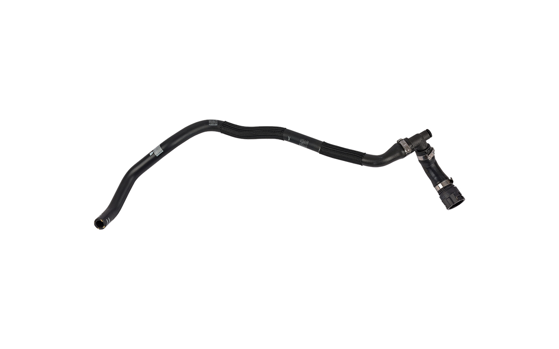 HEATER HOSE - OEM 52087248