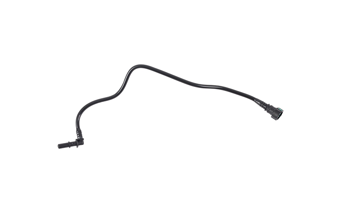 FUEL PIPE - OEM 52018289
