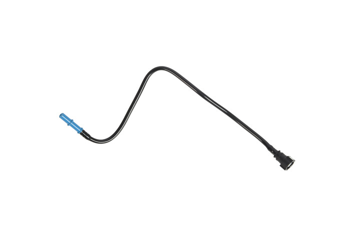 FUEL PIPE - OEM 52018288