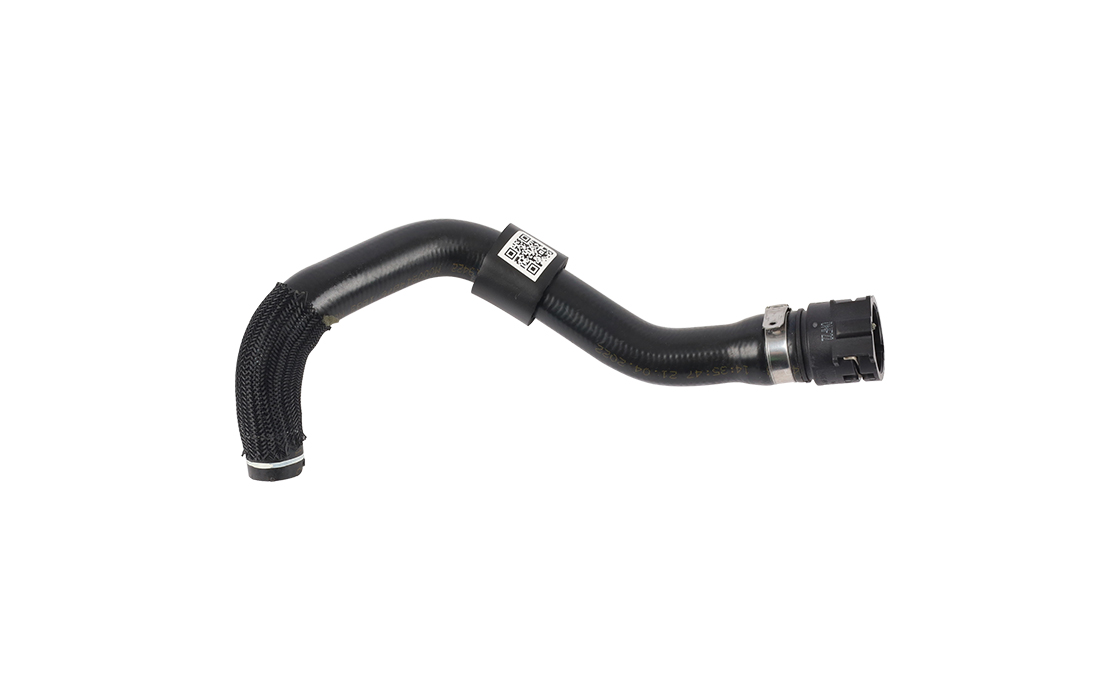 HEATER HOSE - OEM 52087251