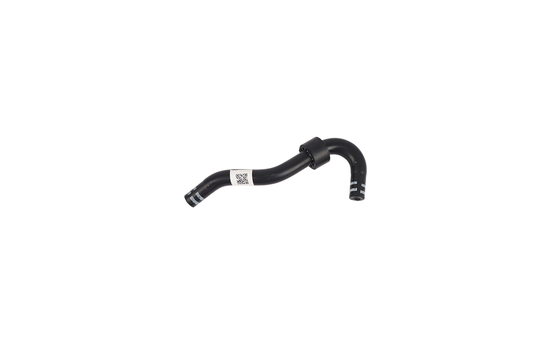 SPARE WATER TANK HOSE - OEM 52087271