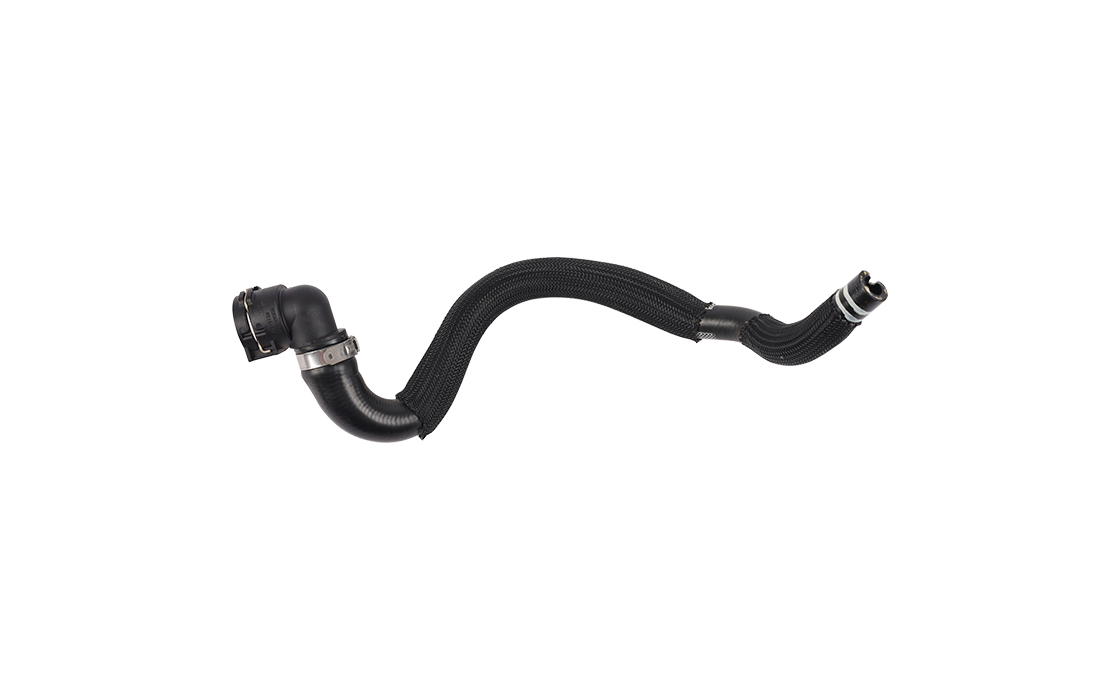 HEATER HOSE - OEM 52087264