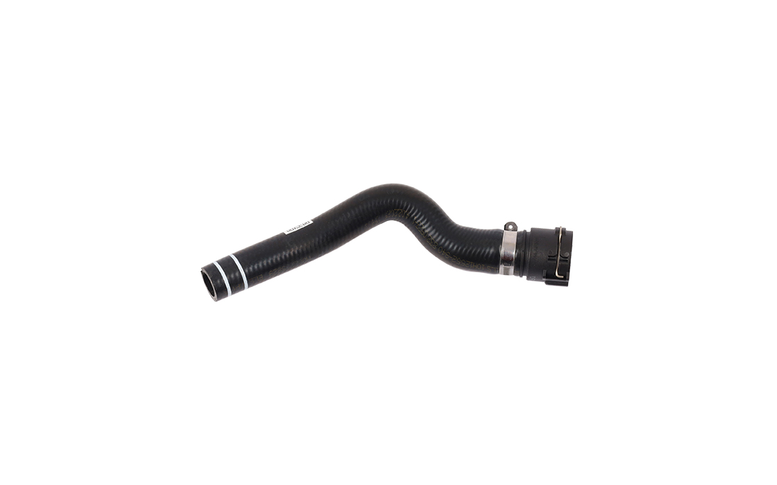 HEATER HOSE - OEM 52019359