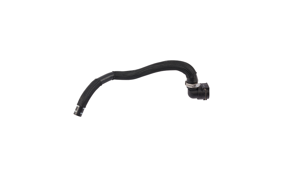 HEATER HOSE - OEM 52087256