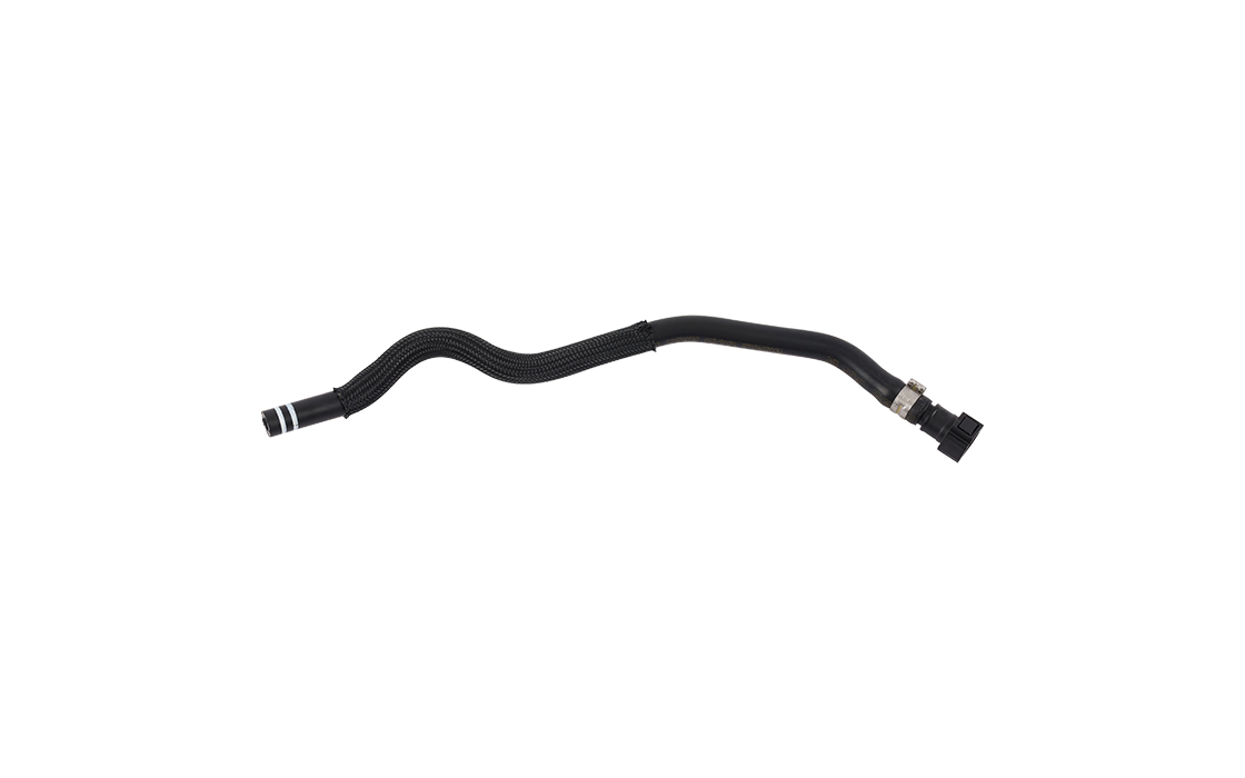 SPARE WATER TANK HOSE - OEM 52087250