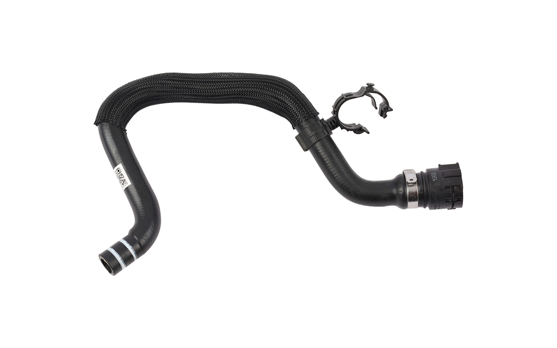 HEATER HOSE - OEM 52087255