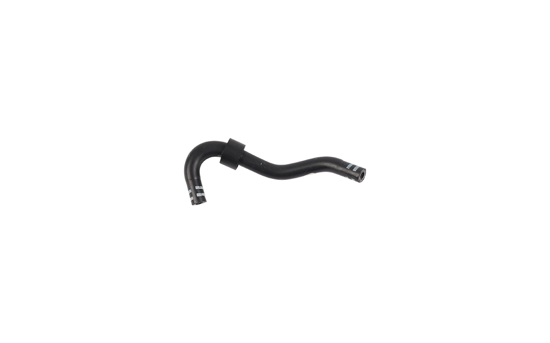 SPARE WATER TANK HOSE - OEM 52087267