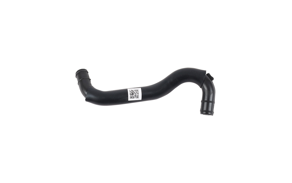 FUEL HOSE - OEM 55264866