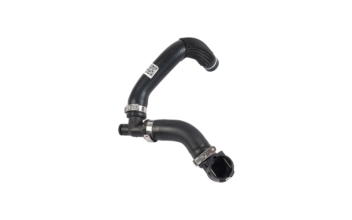 HEATER HOSE - OEM 52092904
