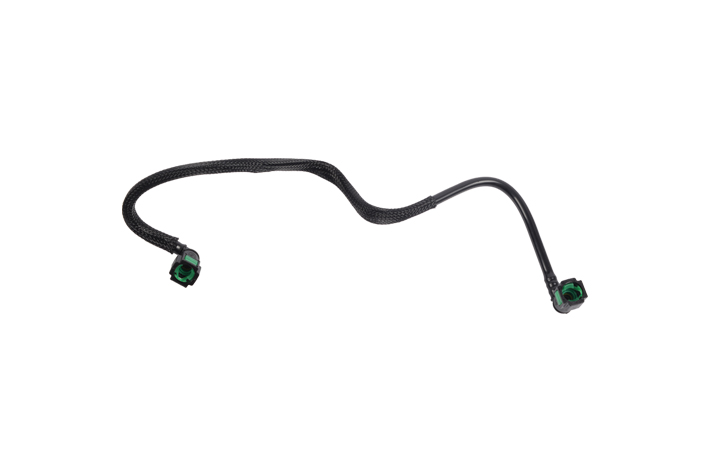 FUEL PIPE - OEM 52052025