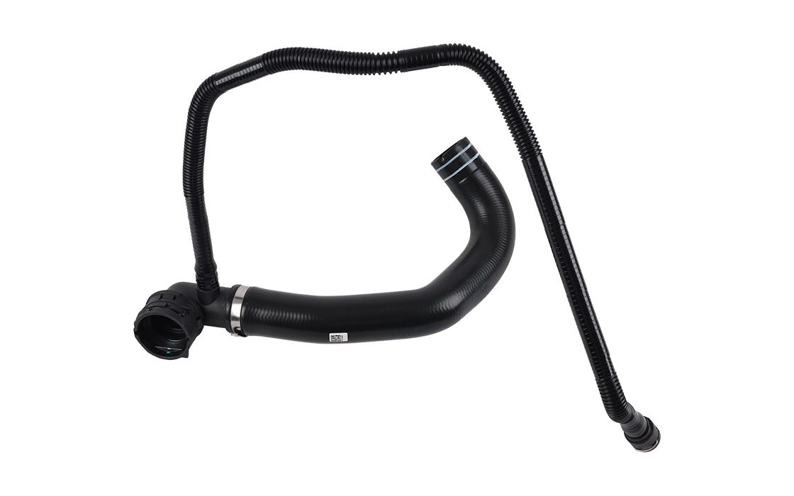RADIATOR OUTLET HOSE - OEM 51983429
