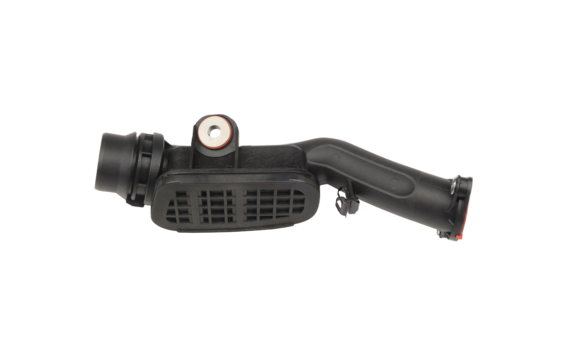 TURBO PIPE - OEM 52043606