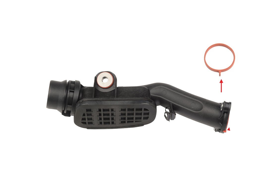 TURBO PIPE GASKET - OEM 52043606