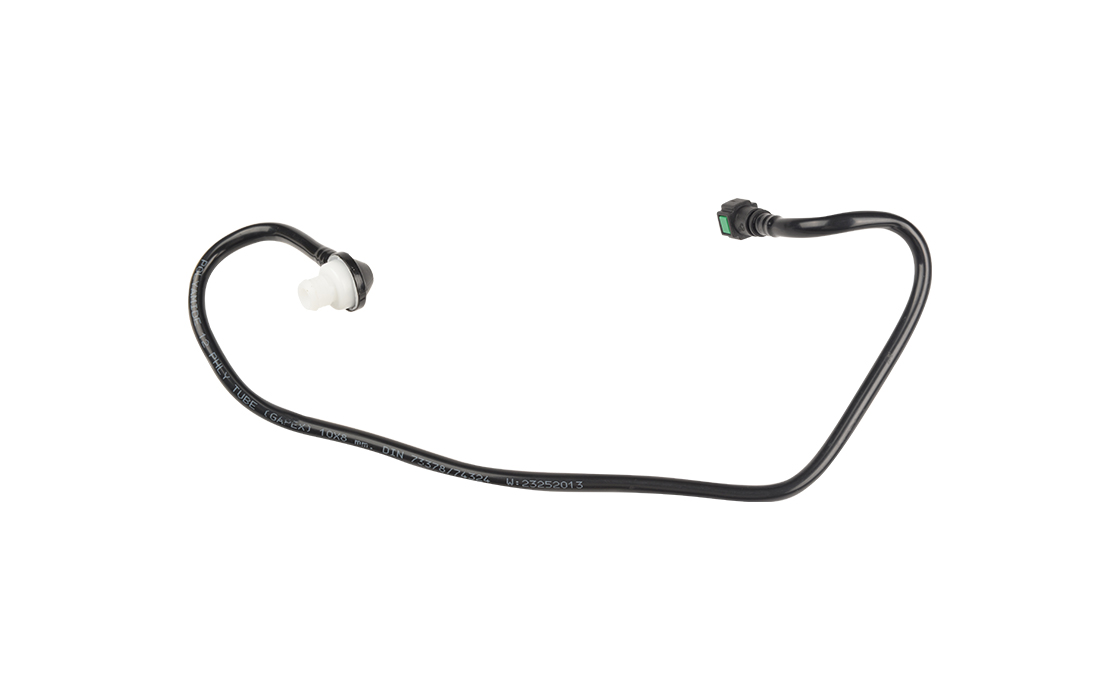 WESTINGHOUSE PIPE - OEM 52091850