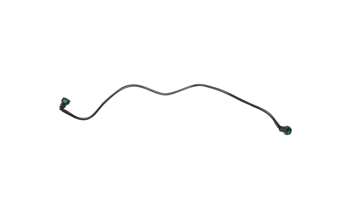 FUEL PIPE - OEM 52160964