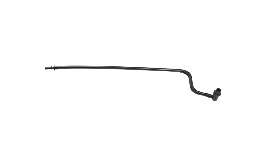 WESTINGHOUSE PIPE - OEM 52091863