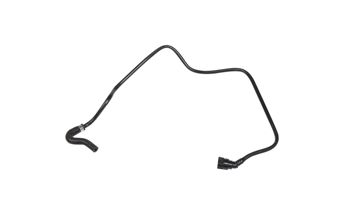 SPARE WATER TANK PIPE - OEM 52154744