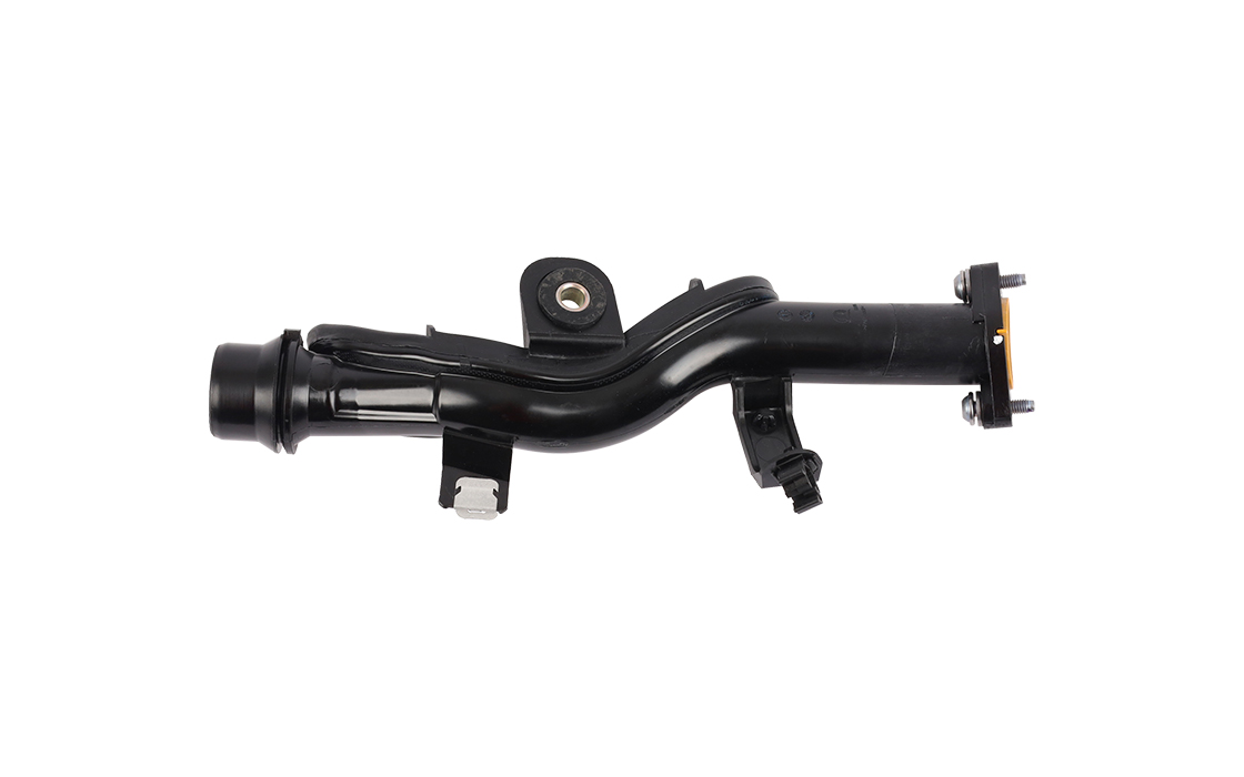 TURBO PIPE - OEM 52218596