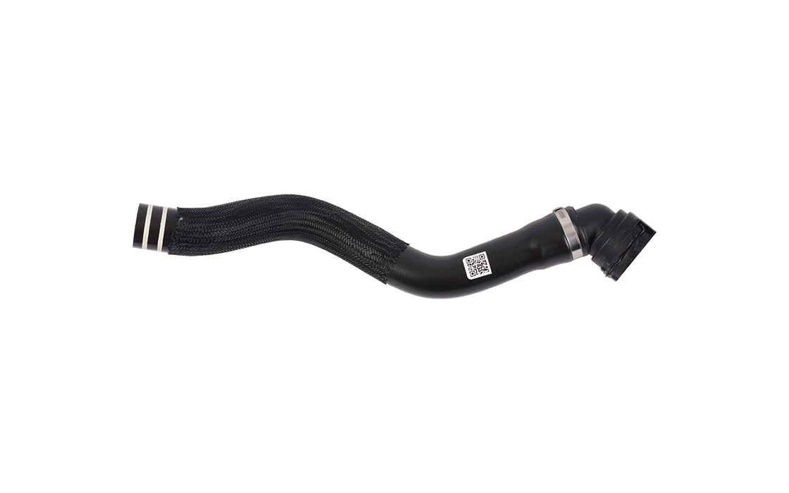 RADIATOR INLET HOSE - OEM 52159903