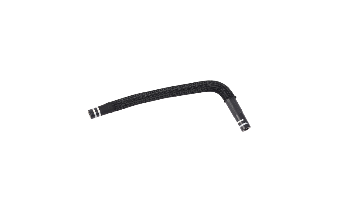 PRESSURE SENSOR HOSE - OEM 52184721