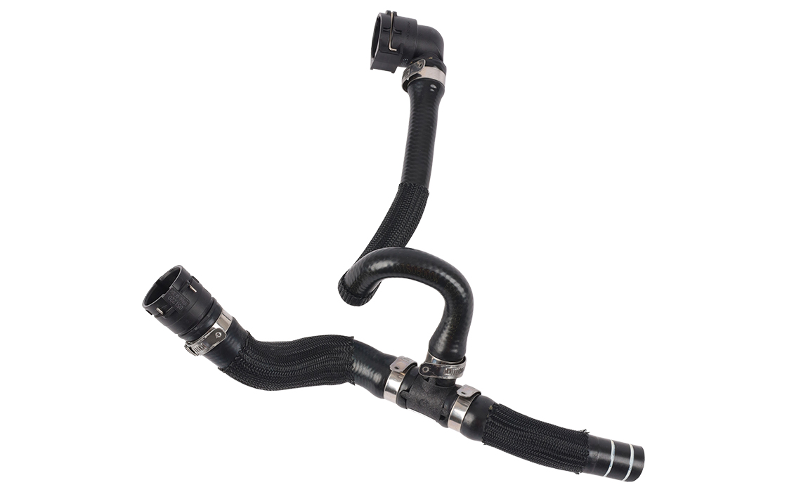HEATER HOSE - OEM 52087262