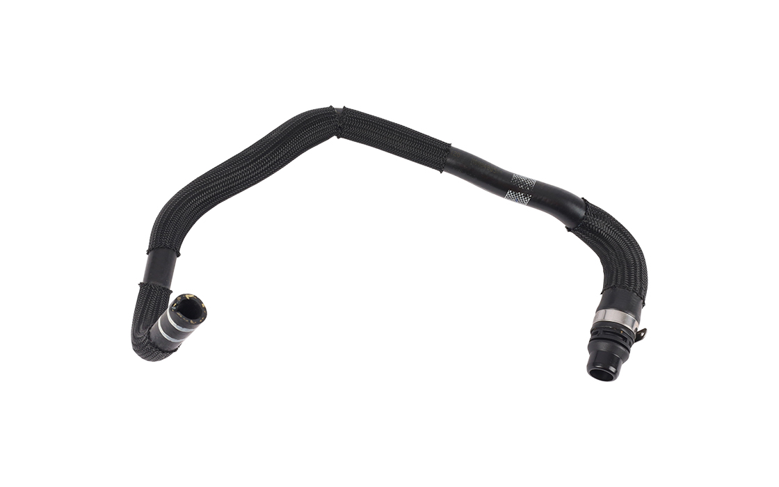HEATER HOSE - OEM 52046022
