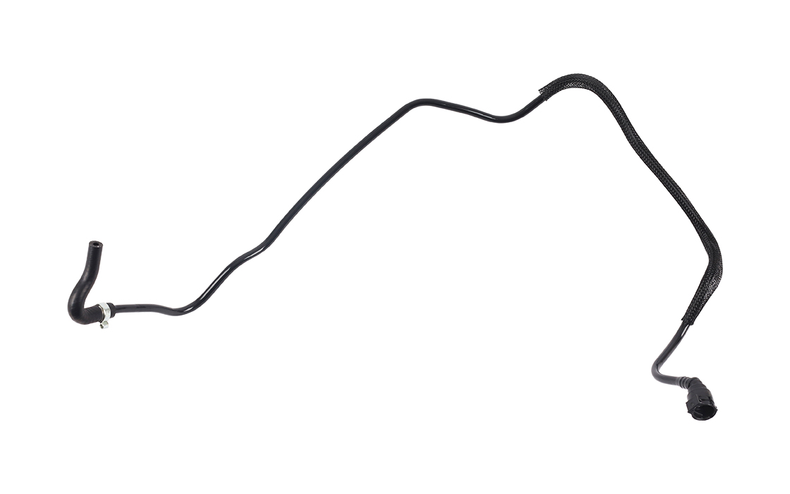 WATER PUMP PIPE - OEM 52082469