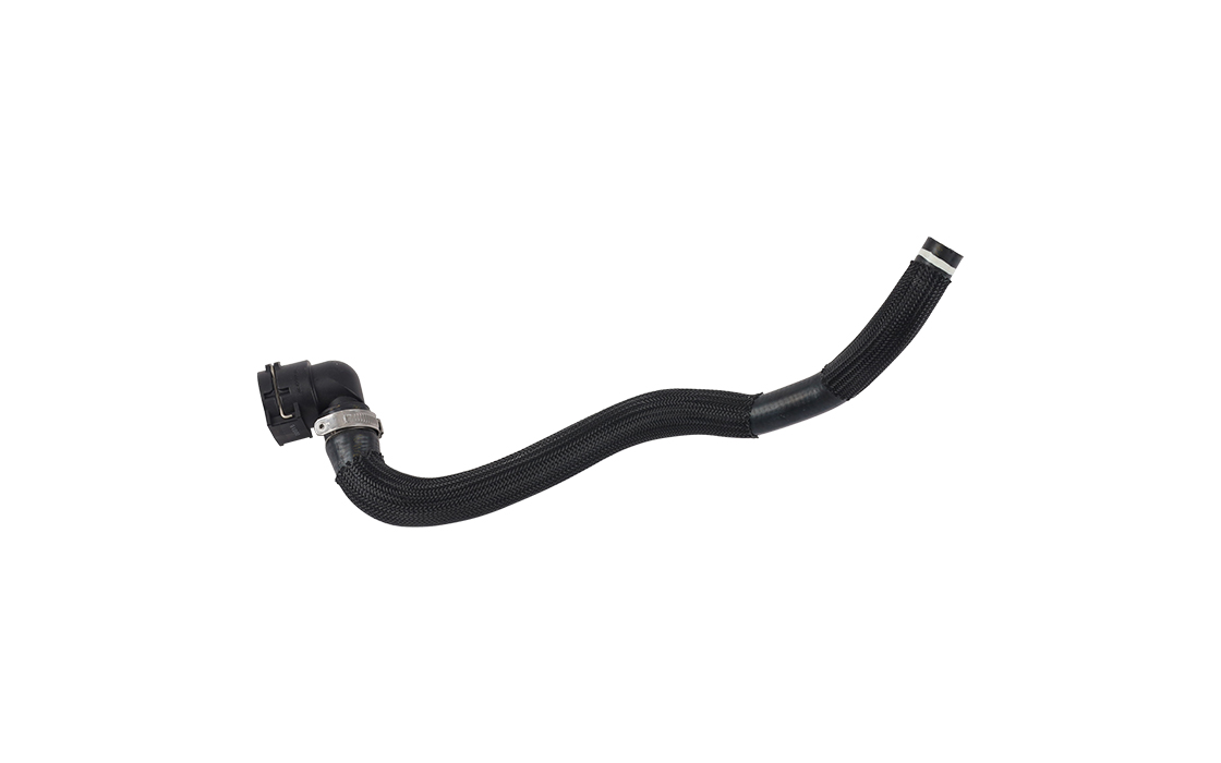HEATER HOSE - OEM 51983408