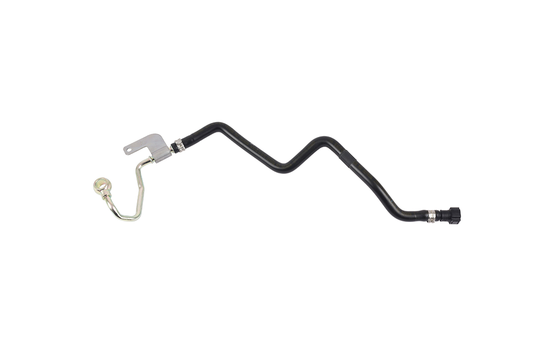 COOLING HOSE - OEM 52159901