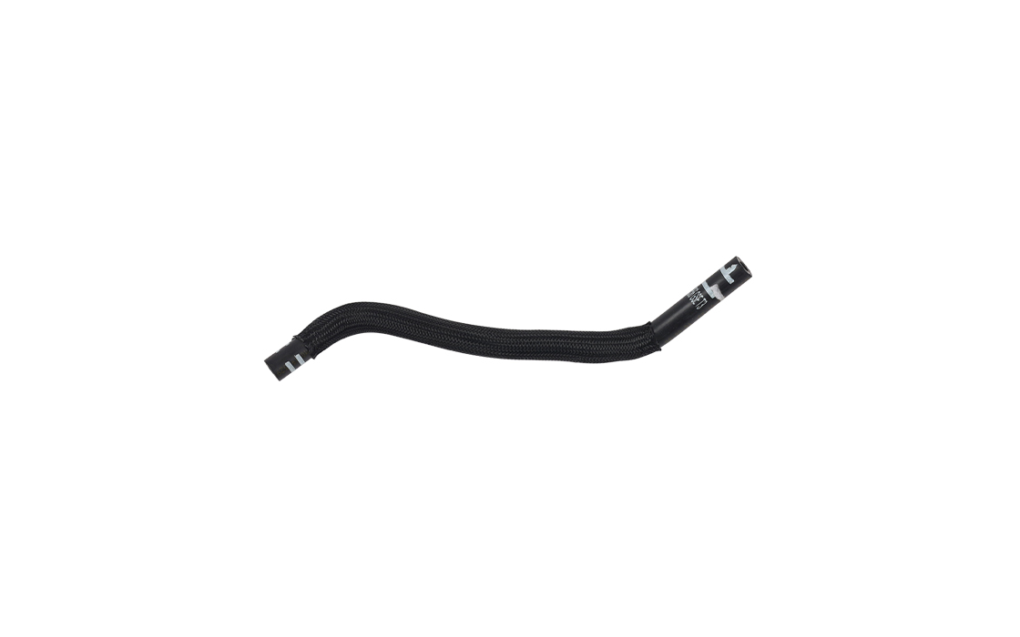 SPARE WATER TANK HOSE - OEM 52159904