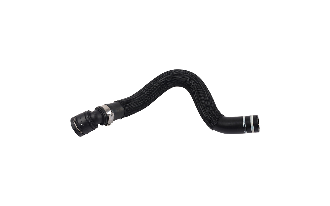 HEATER HOSE - OEM 52159907