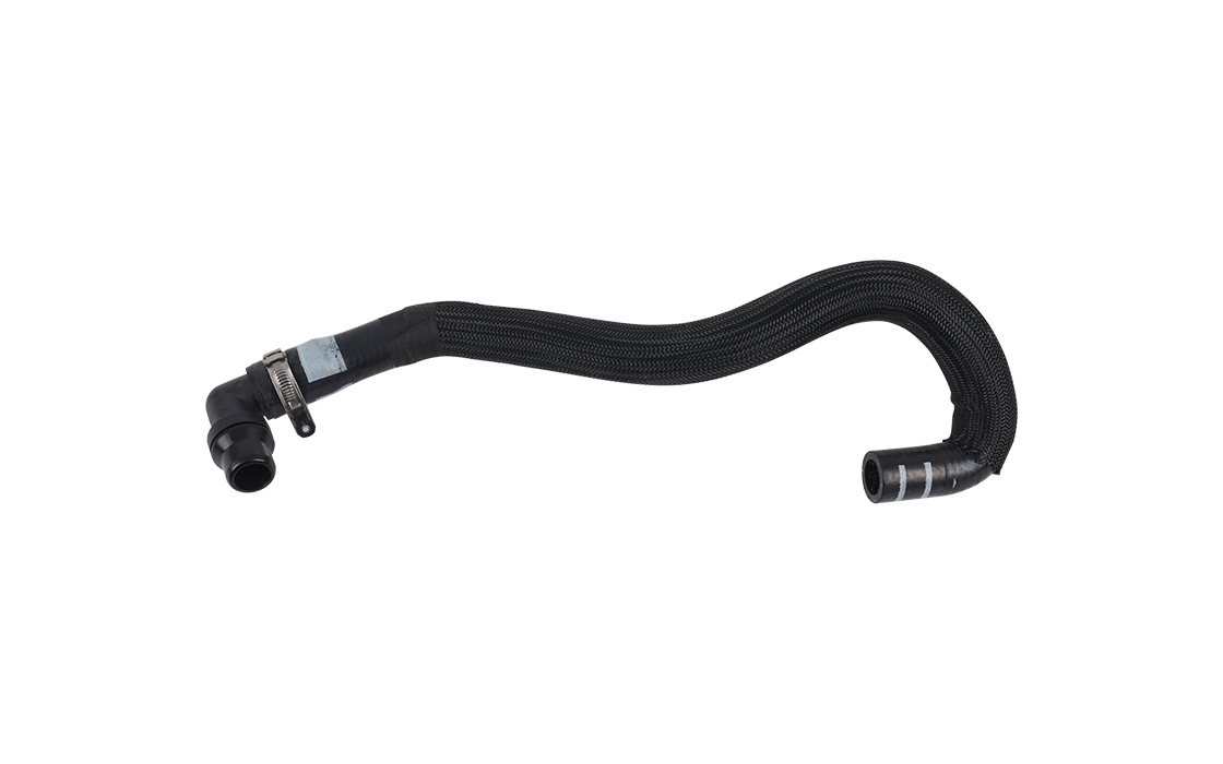 COOLING HOSE - OEM 52159906