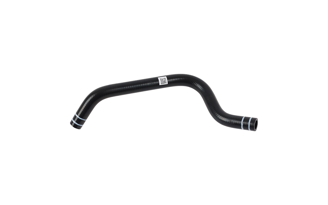 COOLING HOSE - OEM 55262116